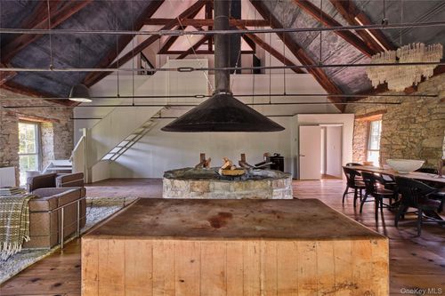 1883 Route 213, Rifton, NY, 12471-7709 | Card Image