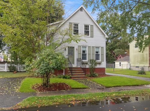 40 Haseltine St, Haverhill, MA, 01835-7710 | Card Image