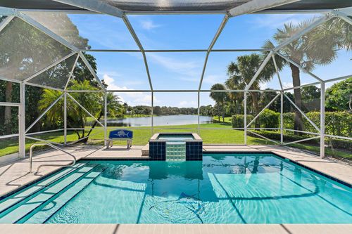 18440 Se Lakeside Dr, Jupiter, FL, 33469-8117 | Card Image
