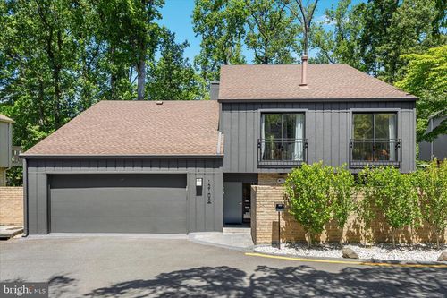 12108 Quorn Ln, RESTON, VA, 20191-2625 | Card Image