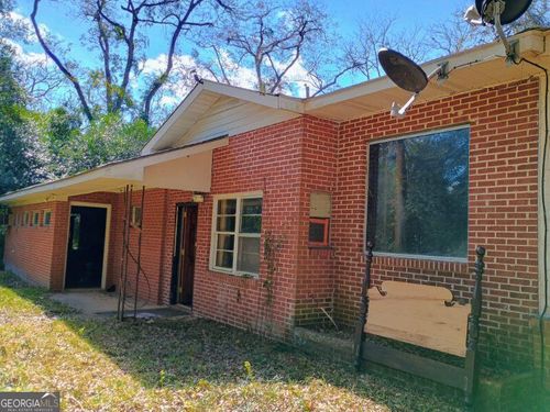 913 Bass Dr, Albany, GA, 31705-5527 | Card Image