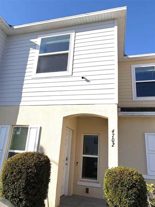 4702 Coral Castle Dr, KISSIMMEE, FL, 34746-6758 | Card Image