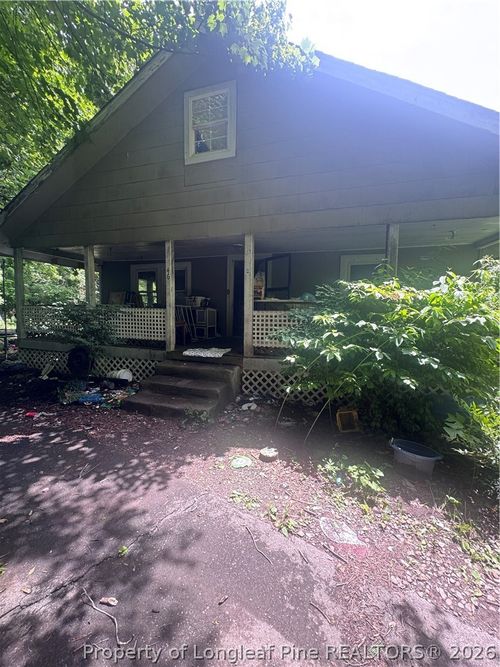 46 Dillingham Rd, Brevard, NC, 28712-9608 | Card Image