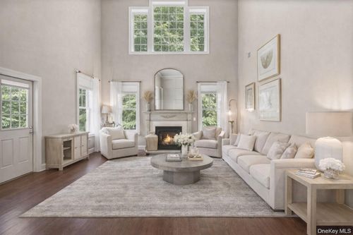 43 Yesterday Dr, Cold Spring, NY, 10516-3886 | Card Image