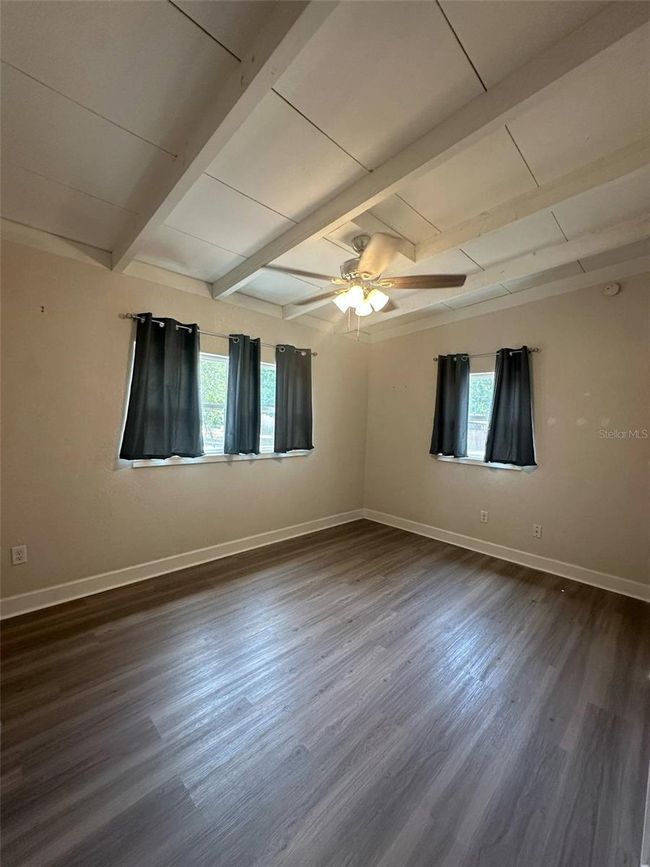 725 W Shady Ln, House other with 3 bedrooms, 2 bathrooms and null parking in LAKELAND FL | Image 7