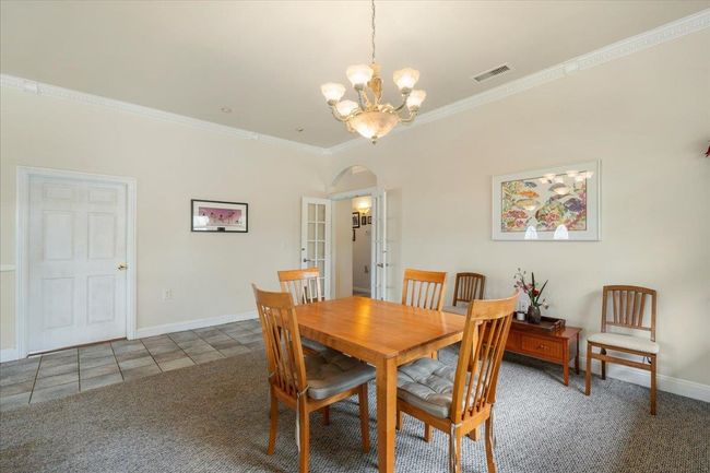 2874 Ualani Pl, House other with 4 bedrooms, 3 bathrooms and null parking in Makawao HI | Image 20