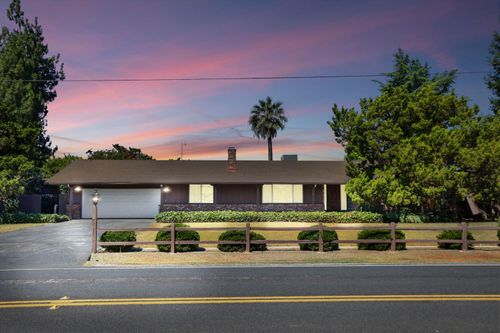 1077 Beyer Lane, Stockton, CA, 95215 | Card Image