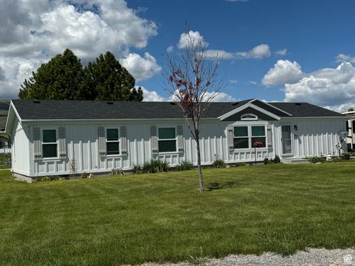 810 N 2300 W, Tremonton, UT, 84337-9320 | Card Image
