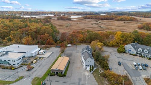 104 Bridge Rd, Salisbury, MA, 01952-2410 | Card Image