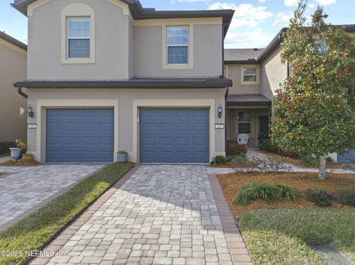 444 Orchard Pass Ave, PONTE VEDRA, FL, 32081-4411 | Card Image