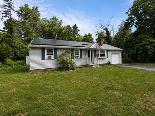 123 Wampanoag Rd, East Greenwich, RI, 02818-4620 | Card Image