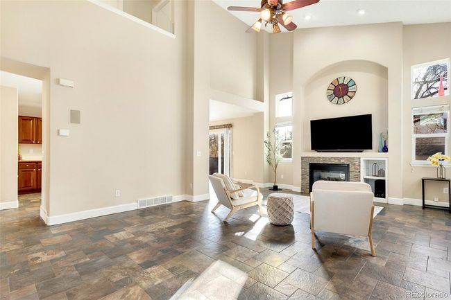 725 Ancestra Dr, House other with 4 bedrooms, 3 bathrooms and 2 parking in Fountain CO | Image 9
