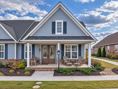 329 Kempton Ln, DALTON, GA, 30721-7139 | Card Image