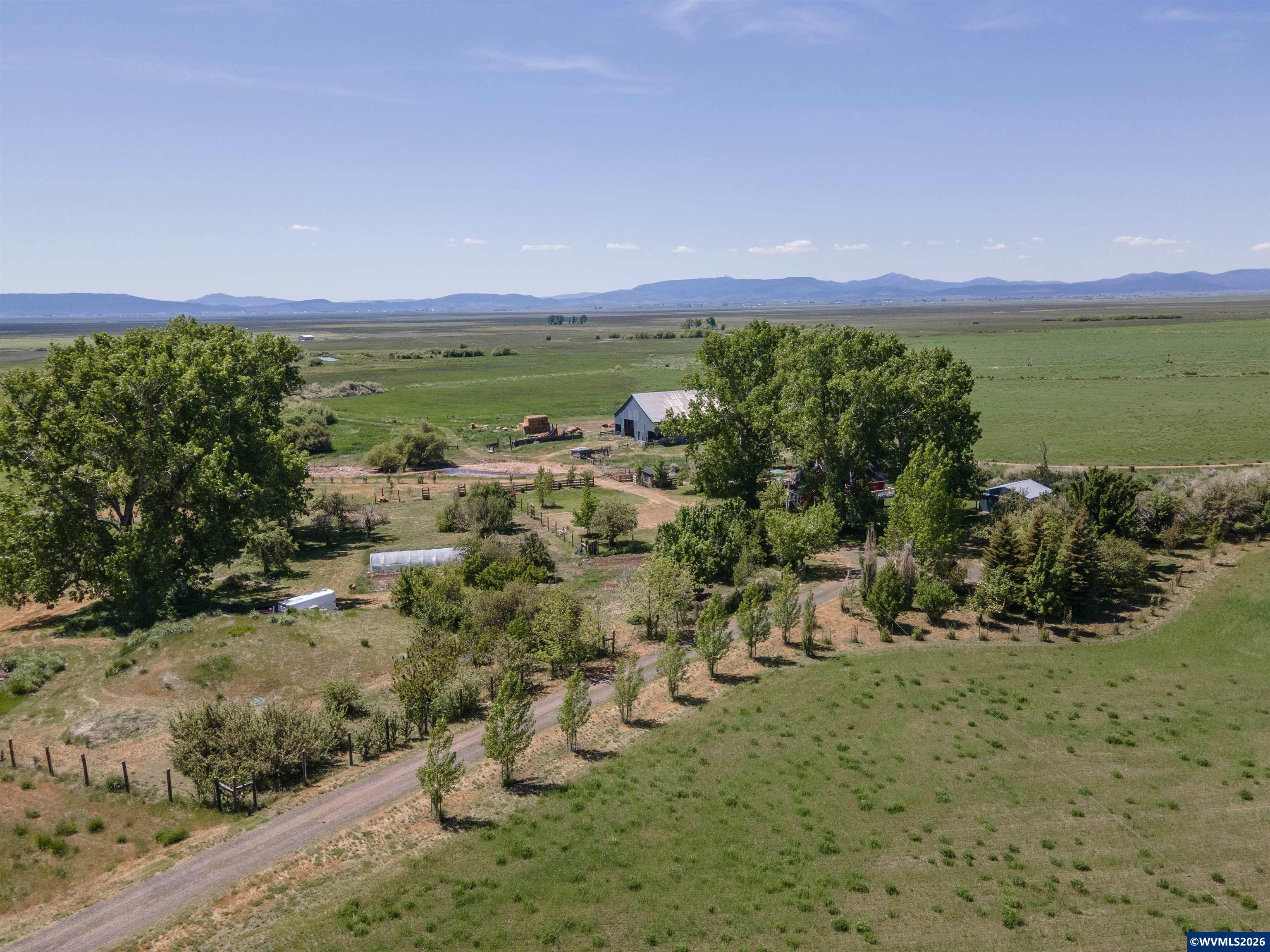 Land in Lakeview 4