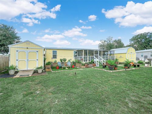 4806 Fox Creek Dr W, Mulberry, FL, 33860-8327 | Card Image