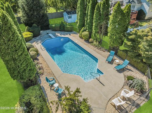 15 E Scarlet Oak Ct, Jackson, NJ, 08527-1247 | Card Image