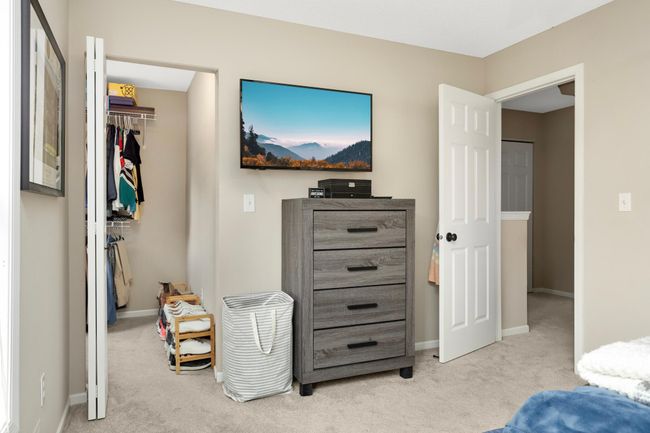 Another view of the primary bedroom | Image 23