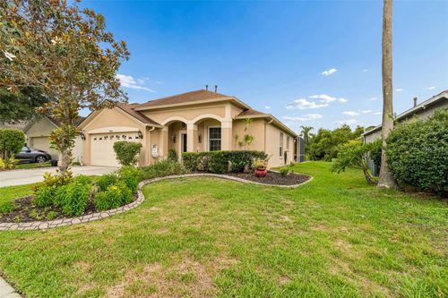 10409 Goldenbrook Way, TAMPA, FL, 33647-3169 | Card Image
