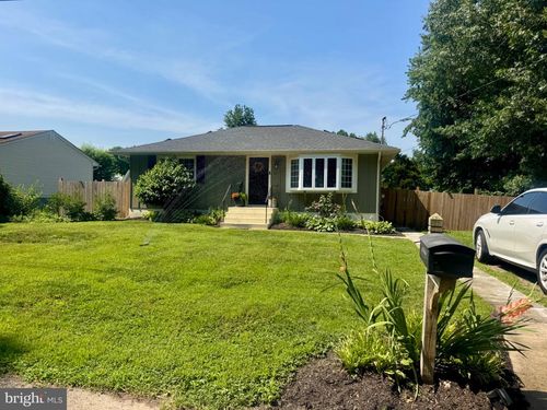 53 Princeton Rd, PENNSVILLE, NJ, 08070-3062 | Card Image