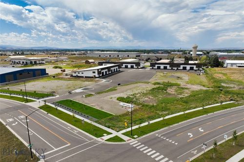 b-106 Stone River Road, Belgrade, MT, 59714 | Card Image