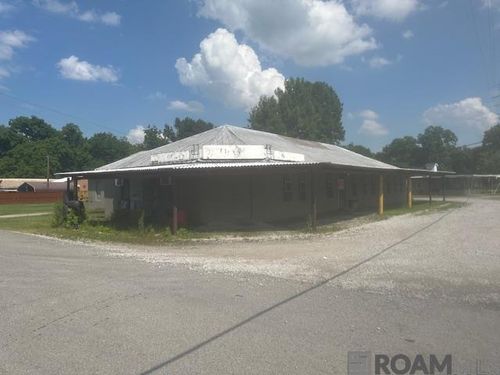 7171 La 1, Morganza, LA, 70759 | Card Image