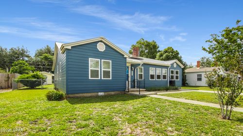 335 N Macarthur Ave, Panama City, FL, 32401-3765 | Card Image