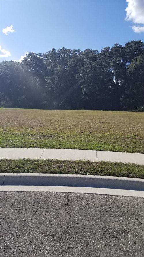 4263 Sw 69th Ave, Gainesville, FL, 32608-5167 | Card Image