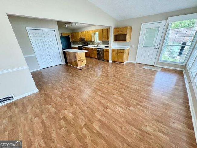 198 Swift Creek Rd, House other with 3 bedrooms, 2 bathrooms and 2 parking in Cordele GA | Image 12