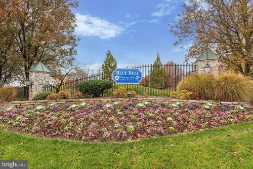191 Canterbury Ln, BLUE BELL, PA, 19422-1278 | Card Image
