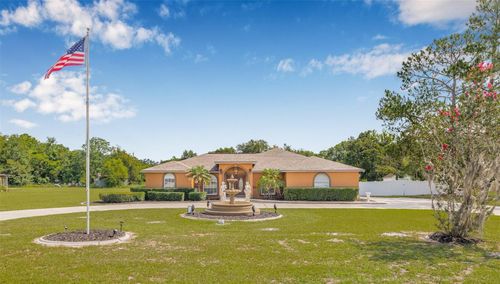 30703 San An Rd, San Antonio, FL, 33576-8109 | Card Image