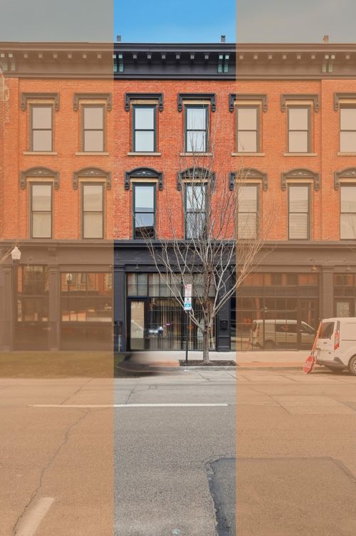 408 Scott St, Covington, KY, 41011-1528 | Card Image