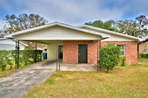 114 Bishop Street, AUBURNDALE, FL, 33823 | Card Image