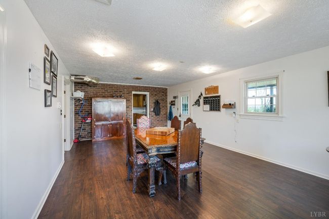 4068 Stage Coach Rd, House other with 4 bedrooms, 4 bathrooms and null parking in Nathalie VA | Image 26