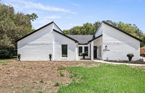 5740 Longwood St, Beaumont, TX, 77707-1824 | Card Image