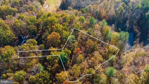 102 Oakmont Dr, GORDONSVILLE, VA, 22942-7344 | Card Image