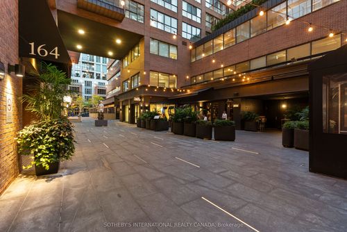 608-164 Cumberland St, Toronto, ON, M5R1A8 | Card Image