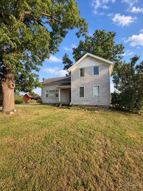 7345 West Stoll Road, Watertown Charter Township, MI, 48906 | Card Image