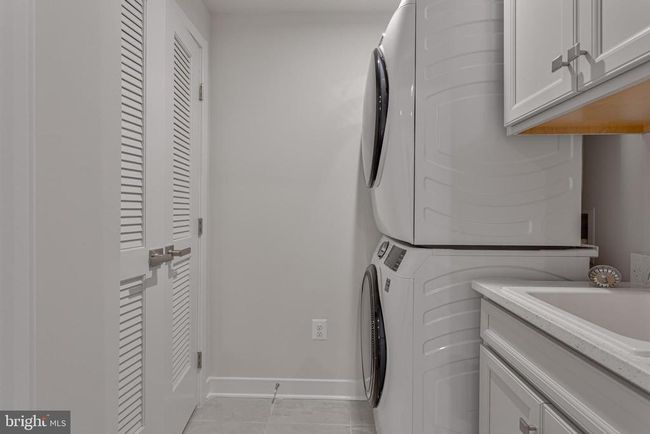 A - 10746 Presidential Pkwy, Home with 3 bedrooms, 3 bathrooms and null parking in UPPER MARLBORO MD | Image 24