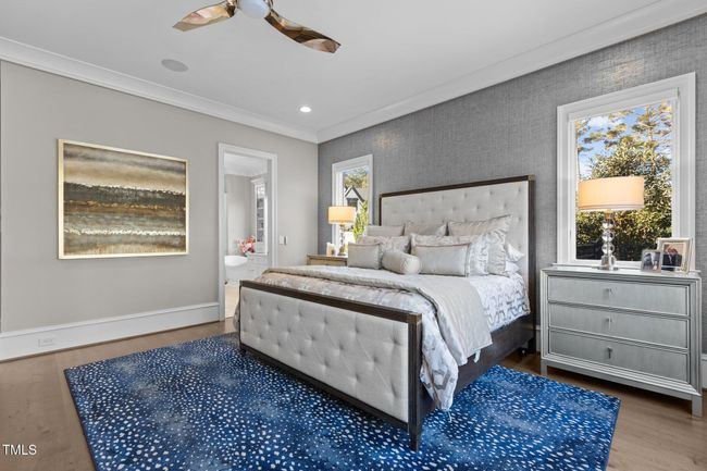 50-web-or-mls-IMGL7266 | Image 32