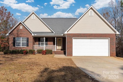 2053 Boxcar Road, Lancaster, SC, 29720 | Card Image