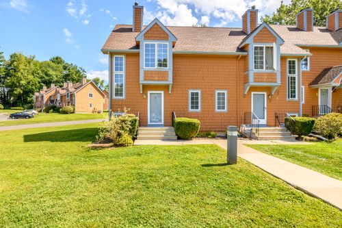 2-2 Julia Ct, Broad Brook, CT, 06016-9307 | Card Image