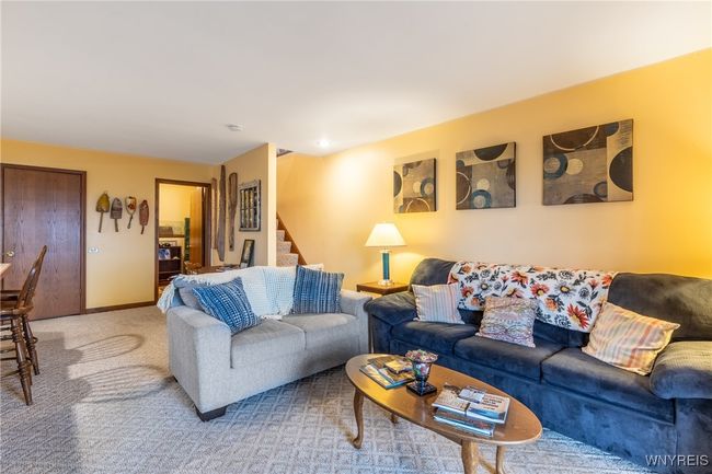 5969 Ontario, House other with 2 bedrooms, 2 bathrooms and null parking in Olcott NY | Image 37