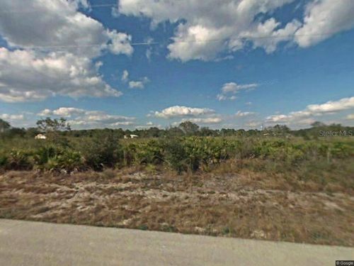 4 Heave Ln, PLACIDA, FL, 33946-5107 | Card Image