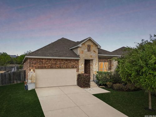 5867 Hopper Ct, New Braunfels, TX, 78132-3954 | Card Image