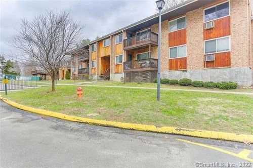 unit-145-333 Vincellette St, Bridgeport, CT, 06606-2238 | Card Image
