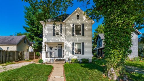 467 Mount Vernon Rd, Newark, OH, 43055-4678 | Card Image