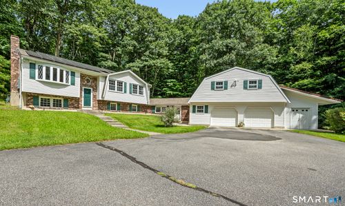 31 Webster Rd, Union, CT, 06076-4601 | Card Image