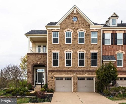 42610 Beckett Ter, ASHBURN, VA, 20148-7347 | Card Image