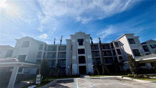 302-19110 Scallop Loop, LAKEWOOD RANCH, FL, 34211-4532 | Card Image