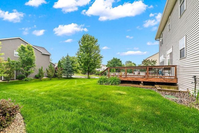6800 Troy Ln N, House other with 3 bedrooms, 3 bathrooms and null parking in Maple Grove MN | Image 38
